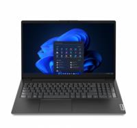 LENOVO V14 83A00064TR I5-13420H 8GB 512GB SSD 14
